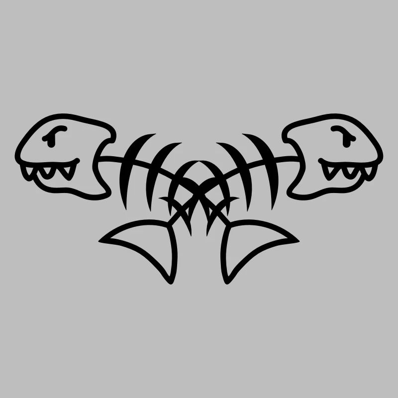 Fishs