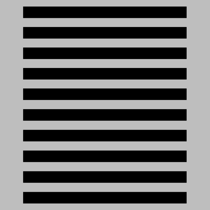 Stripes striped transverse pattern Transverse stripes