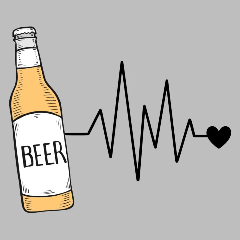 Bier