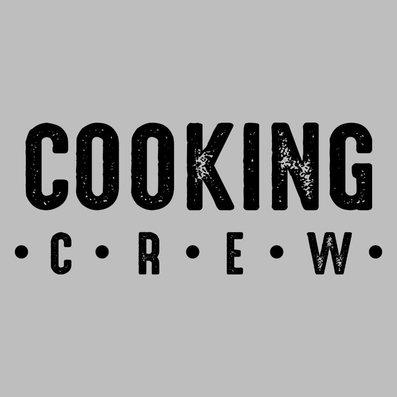 Équipe de cuisson