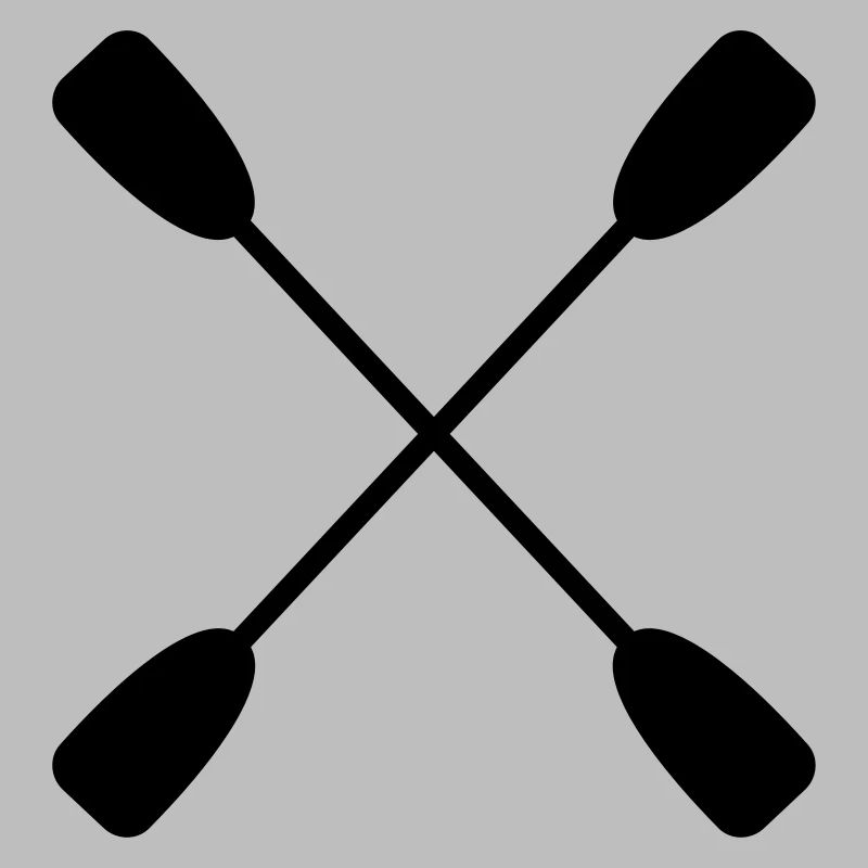 paddle