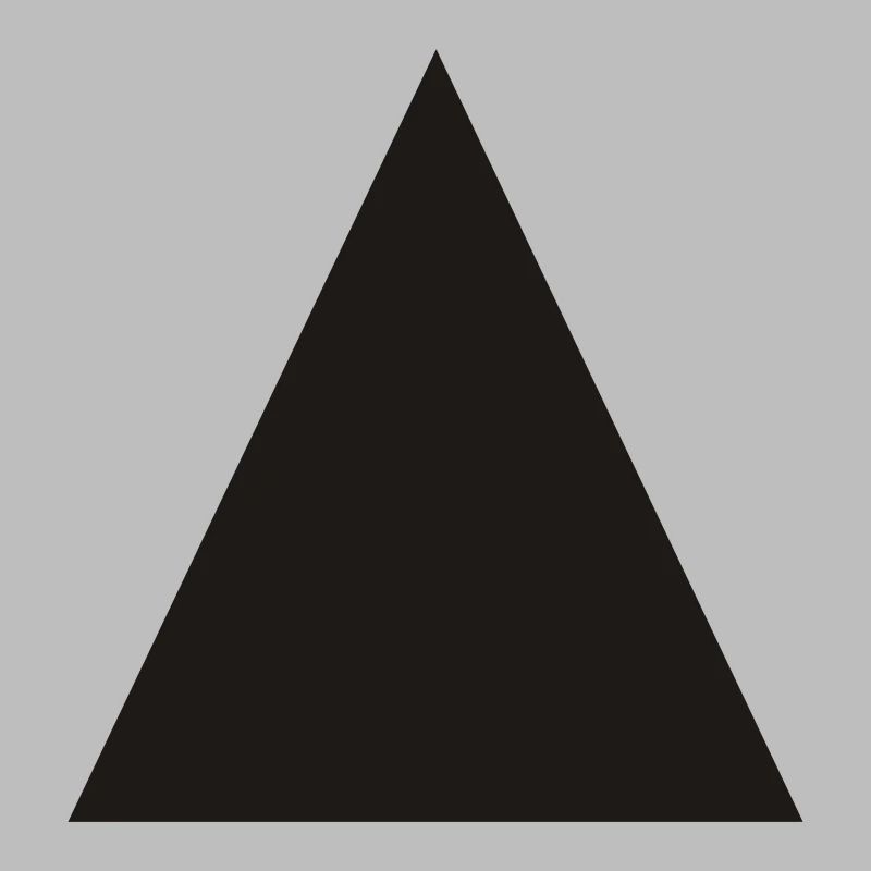 Triangle