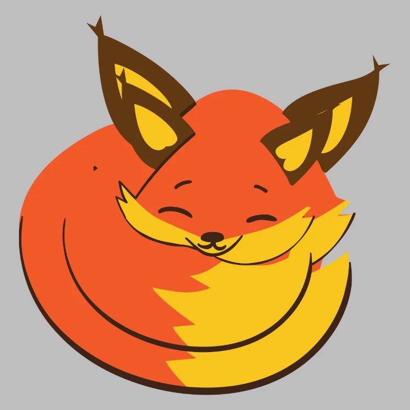 Fox the system!