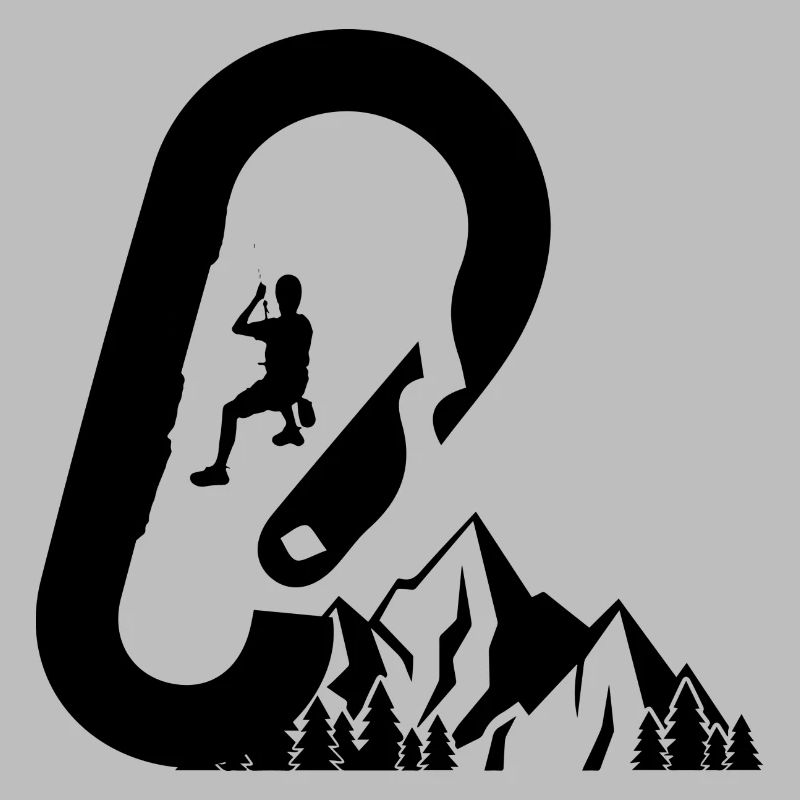 Bouldern Klettern Climbing