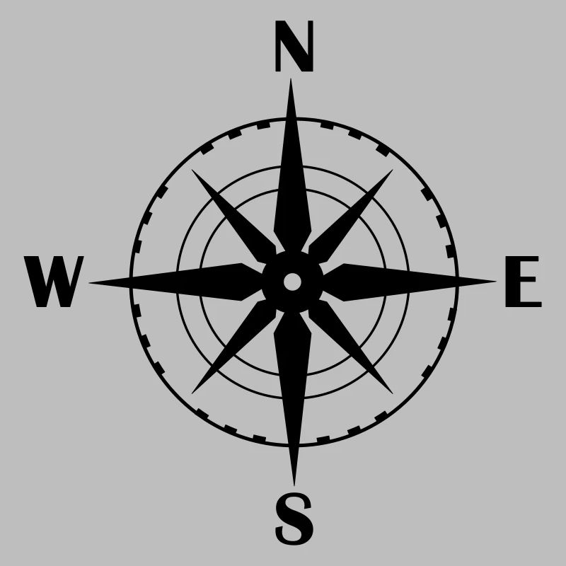 kompass_01