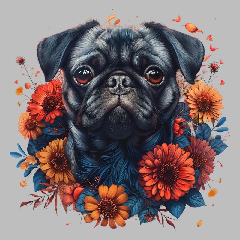 Pug