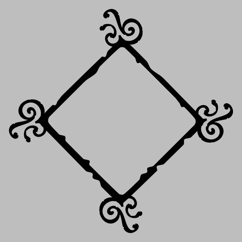 frame_vec_1 fr