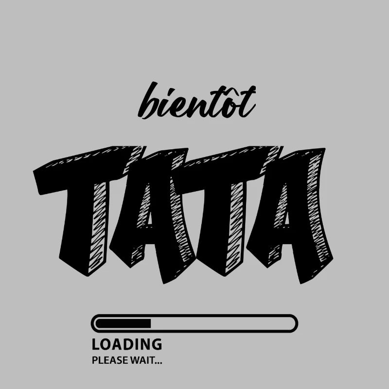 Future tata