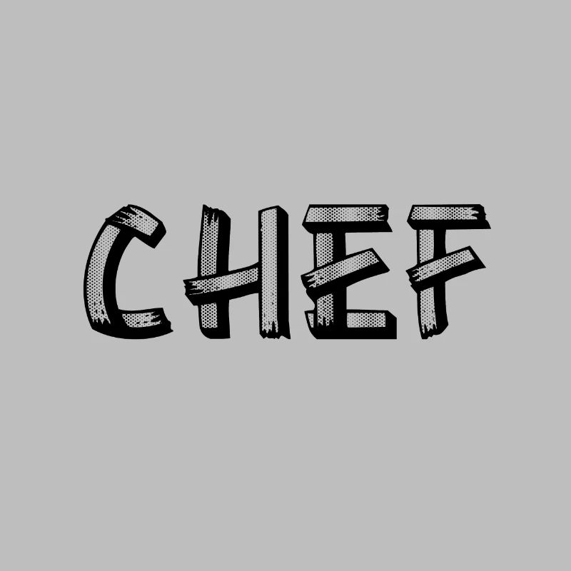 chef
