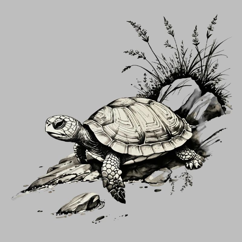 Turtle