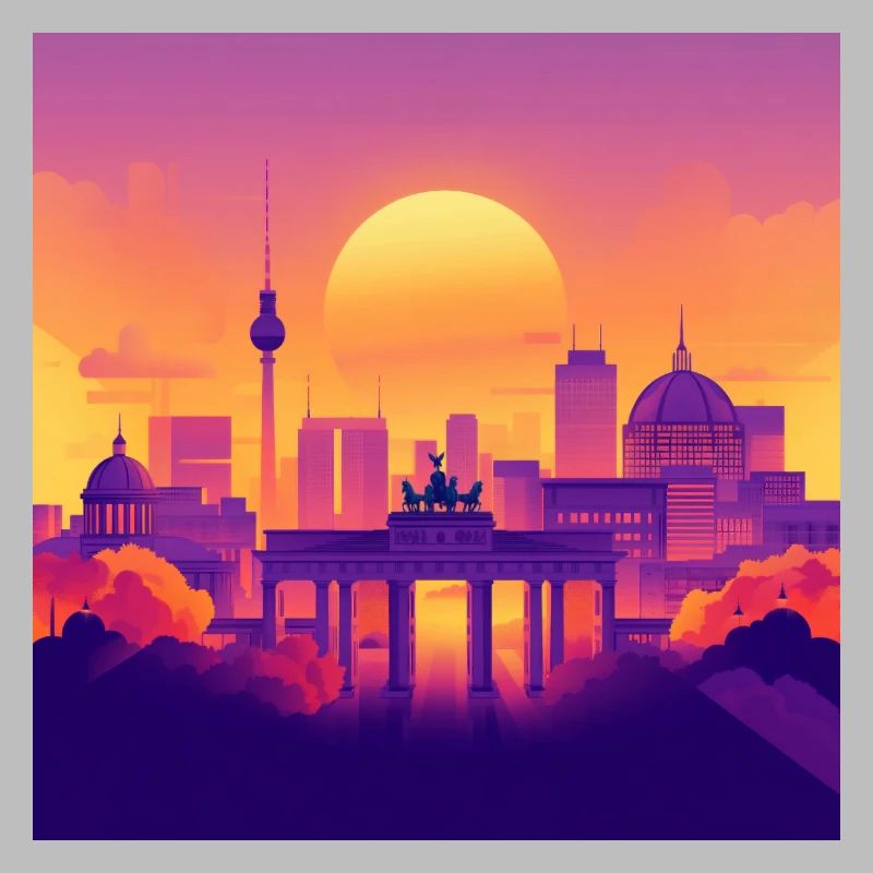 Berlin