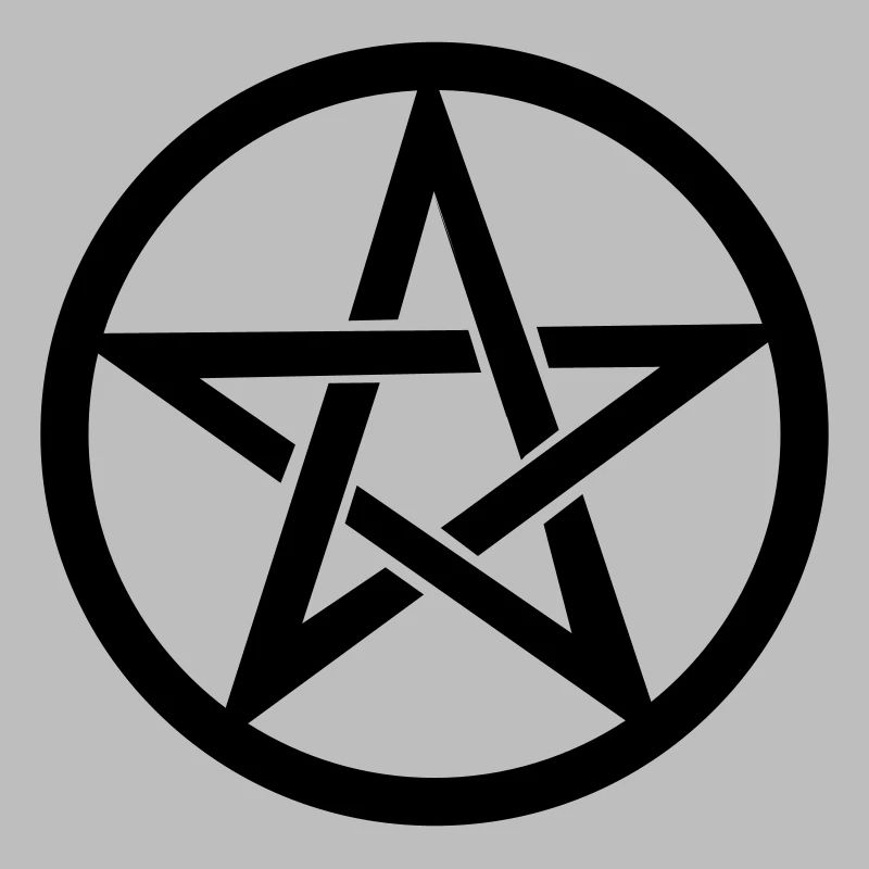 pentagram