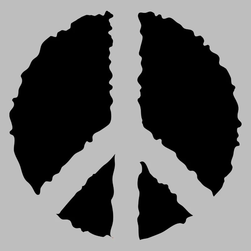 PEACE PEACE-