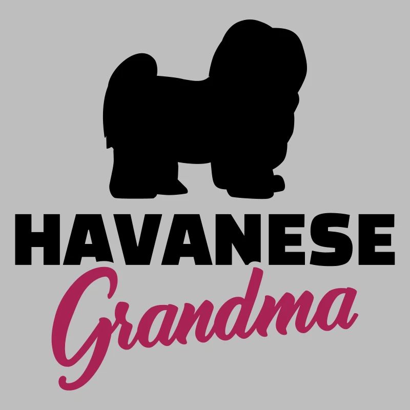 Havanese