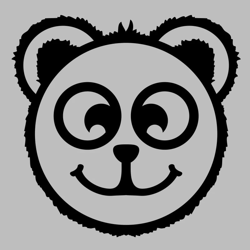 baer_comic_face_g1