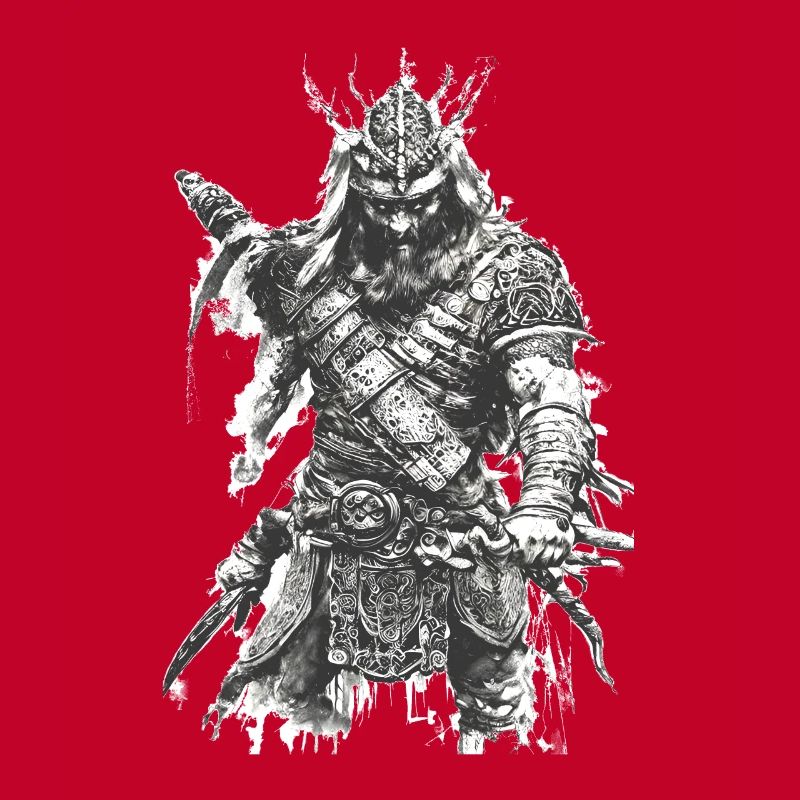 Vikings Nordic Rune Vikings Valhalla Vikings