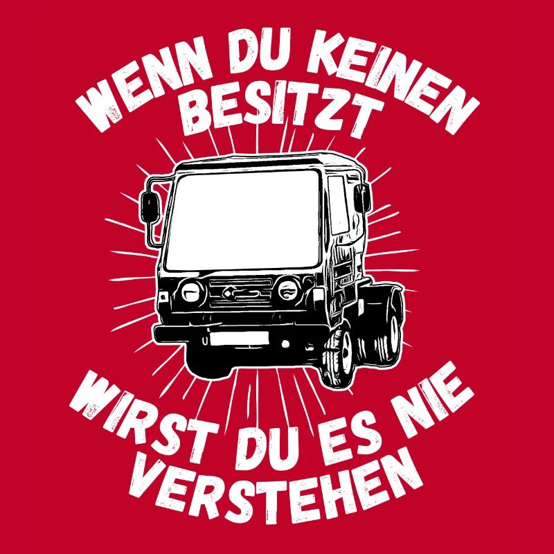 Multicar M25 Multicar Neu Multricar Lastkraftwagen