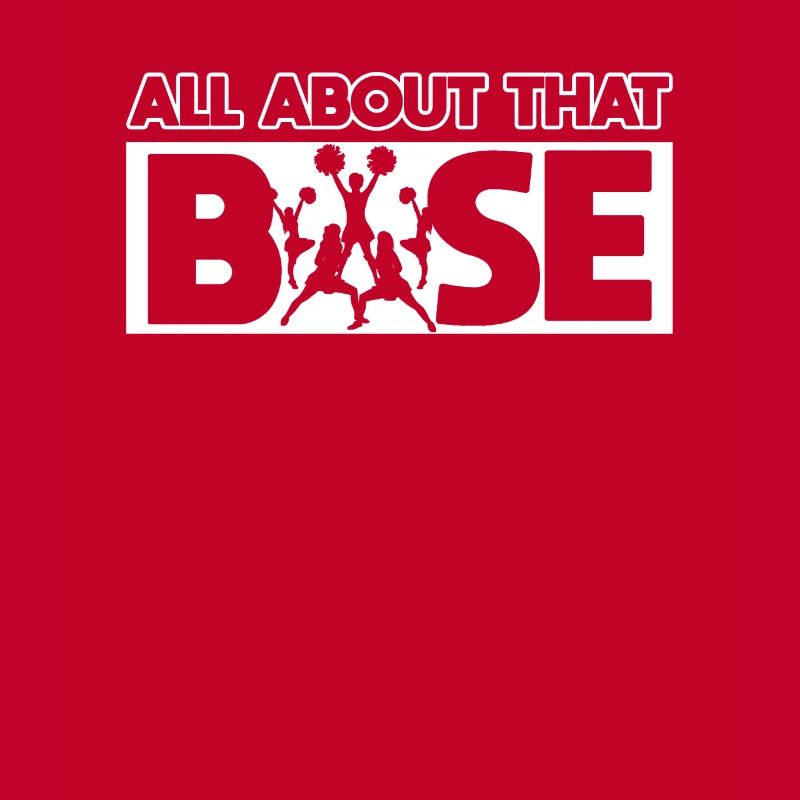 Alles Über Diese Basis