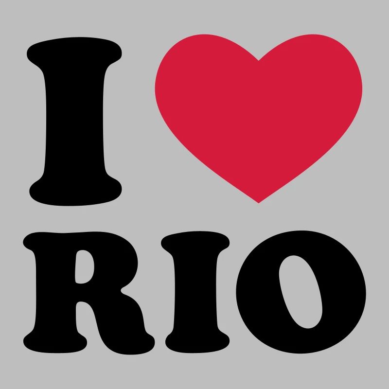 rio de janeiro