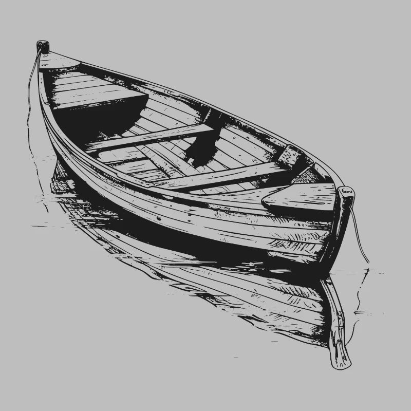 Bateau