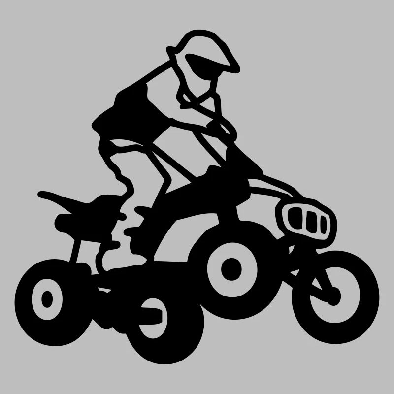 quad atv