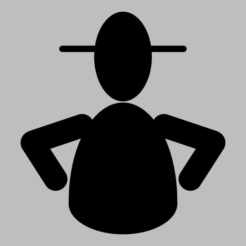 Sergeant