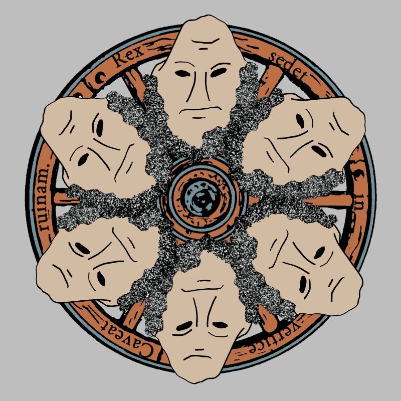 Roue de la fortune