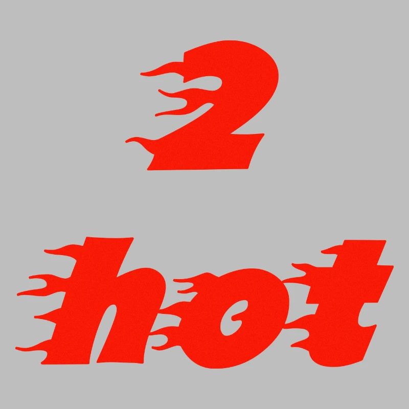 2 Chaud