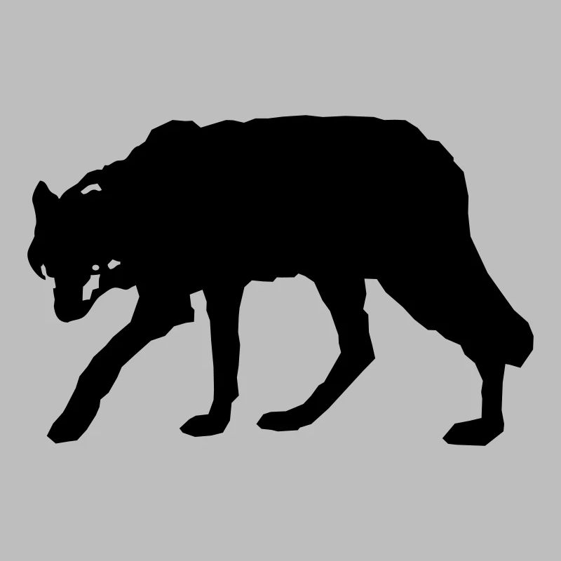 wolf_2