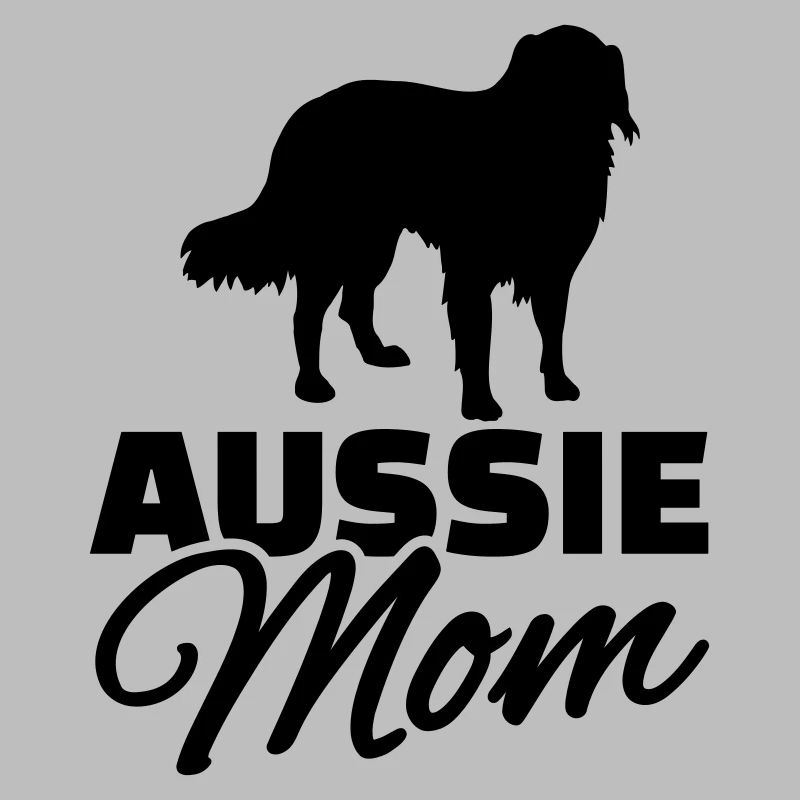 Aussie