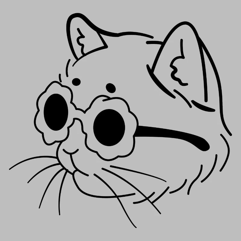 Chat