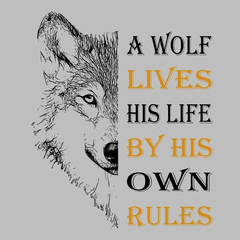 Wolfskopf