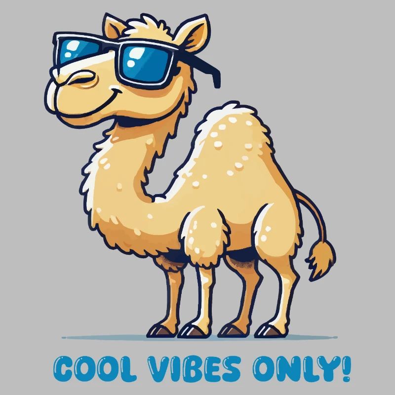 kamel sonnenbrille cool