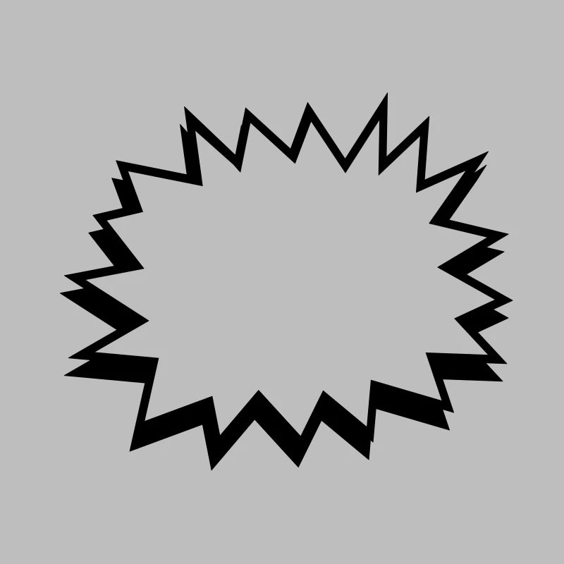 comic blase - comic bubble