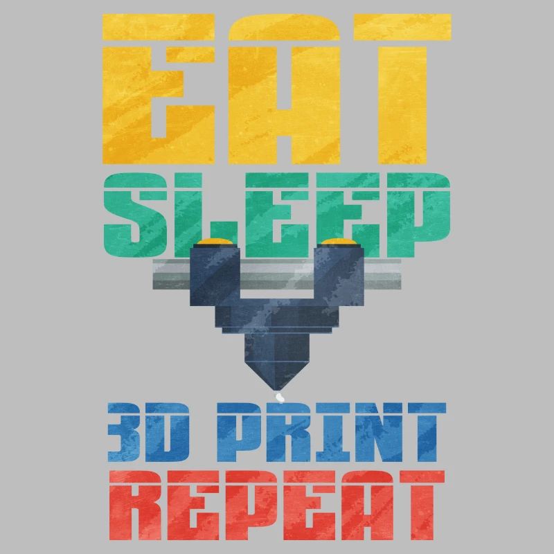 Impression 3D