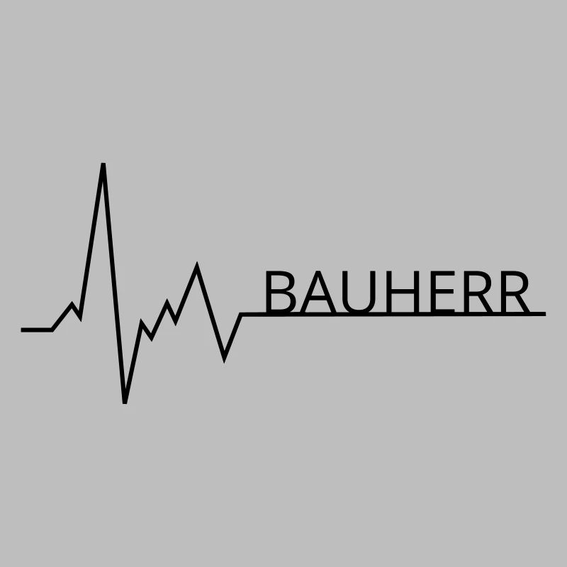 herzschlag bauherr