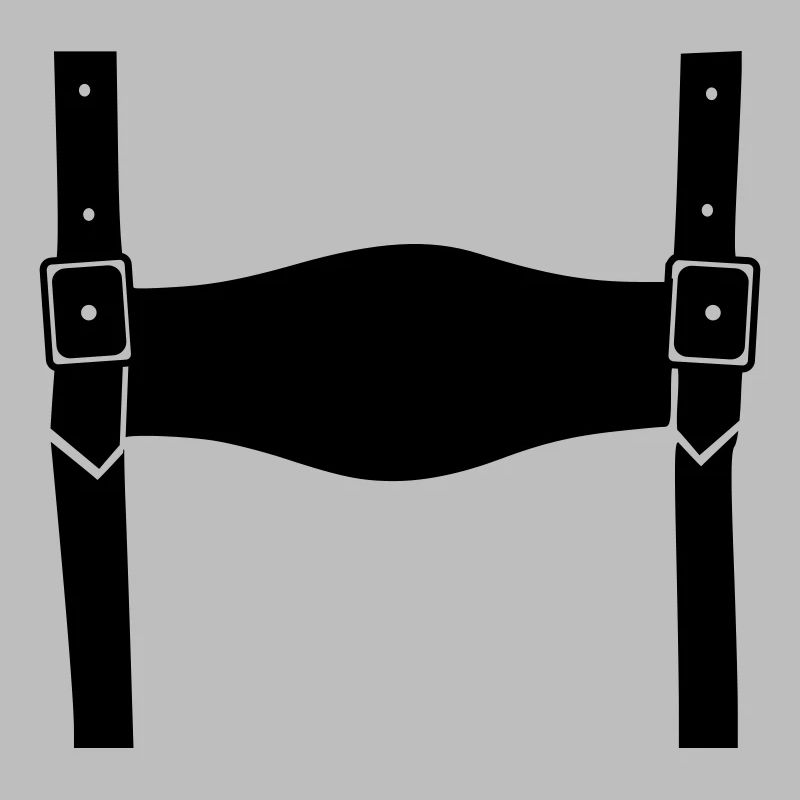 Lederhose