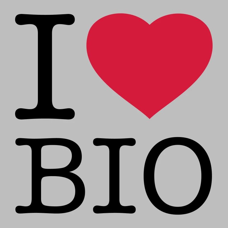 J’ADORE BIO