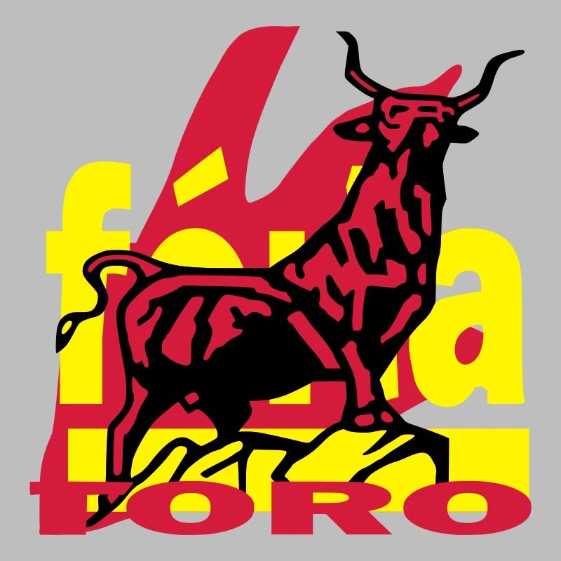 Feria 2