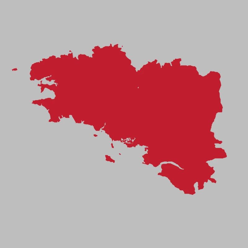 Britian