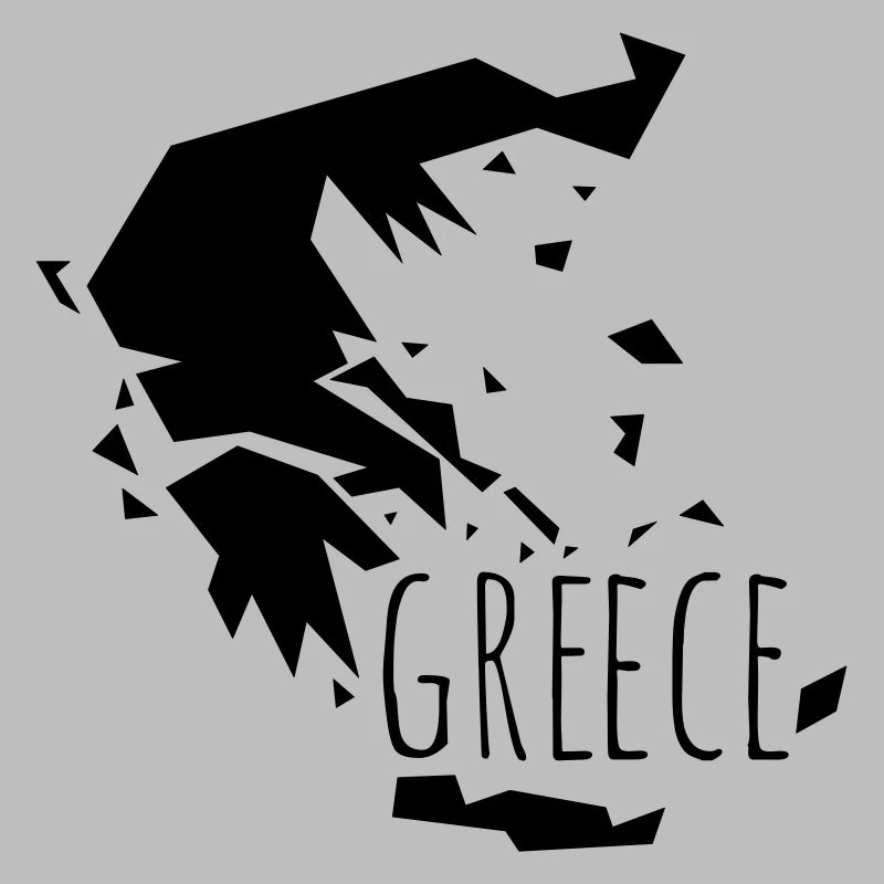 greece