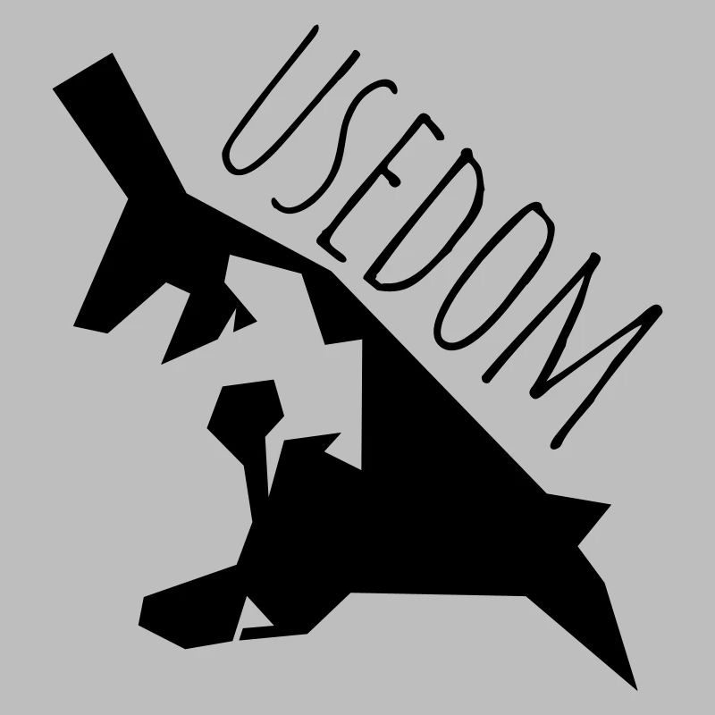 usedom