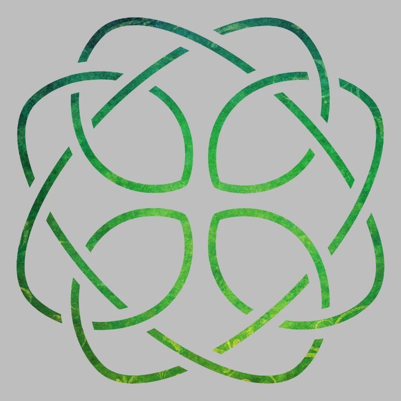 Celtic Knot
