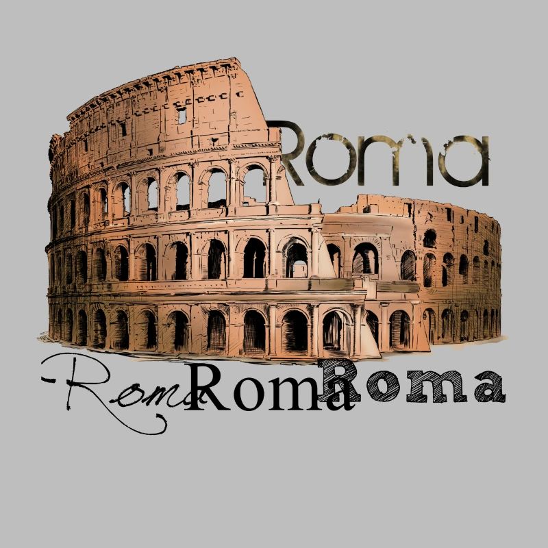 Roma