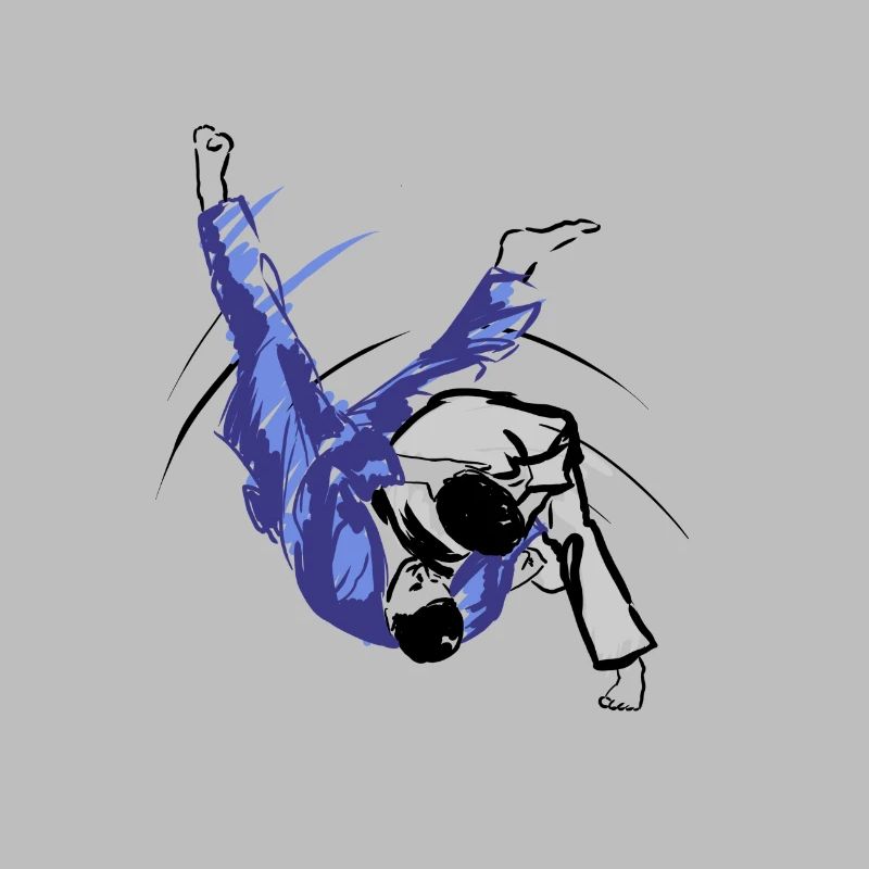 Judo