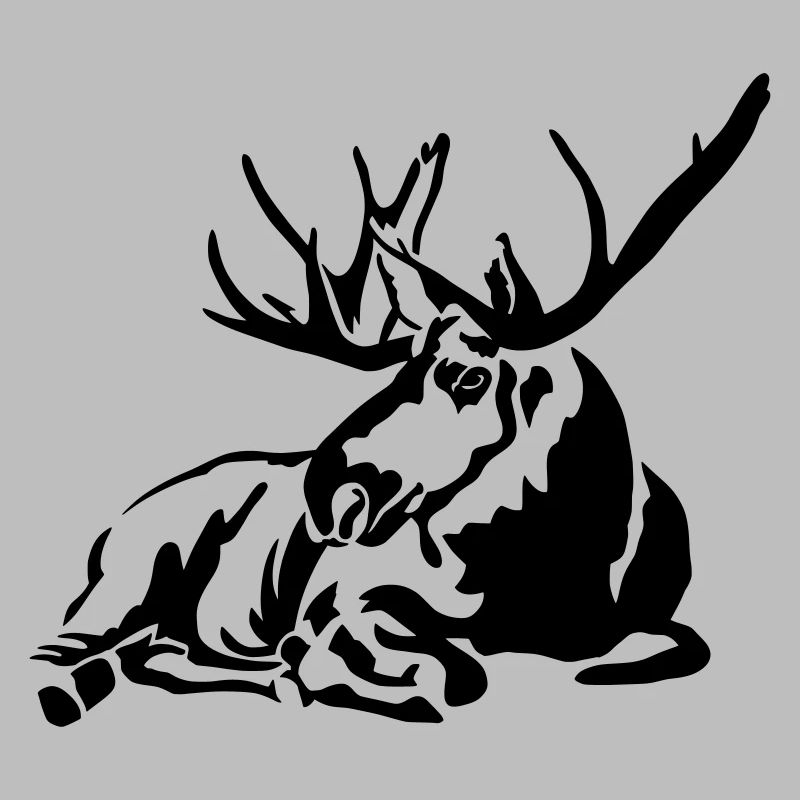 Moose
