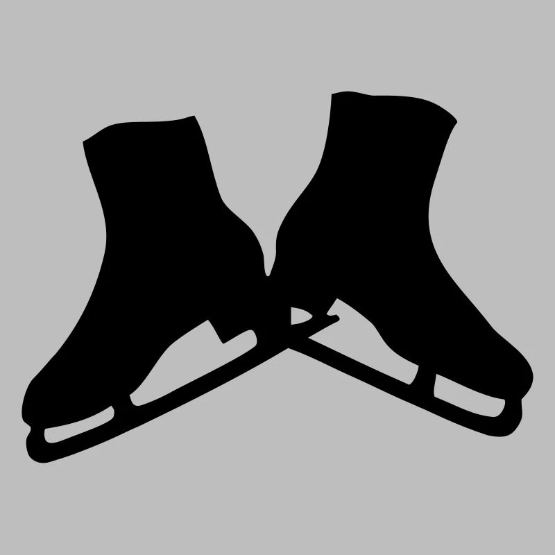 skates