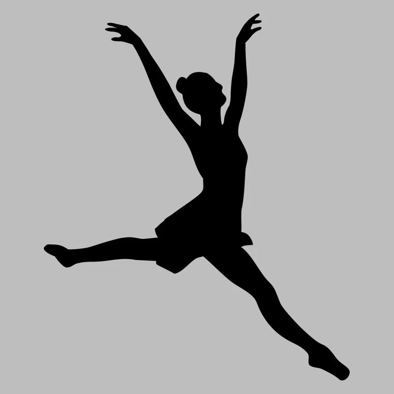 Danseur