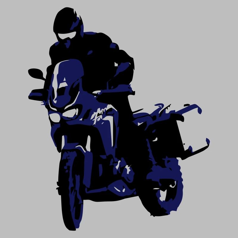Enduro