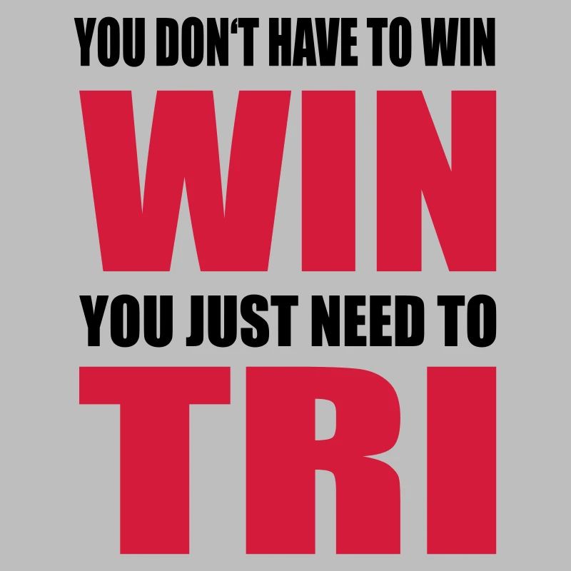Triathlon